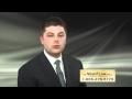 How Do I Get The Most Out Of My Oil And Gas Lease?